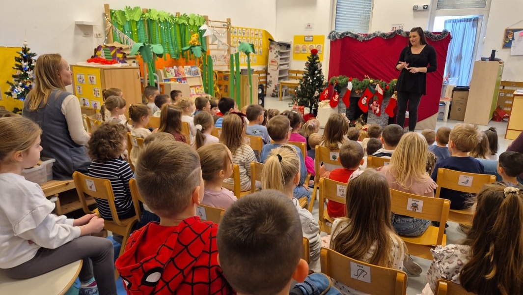 Uspavani sveti Nikola - slika broj: 7